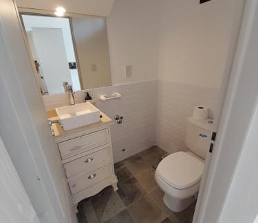 Potrero de los Funes Apartment | Family-Friendly Aguamansa Apart with Pool and Breakfast