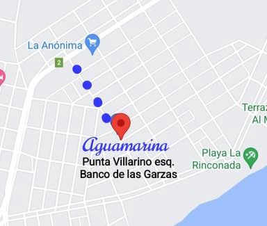 Las Grutas Apartment | Family-Friendly Aguamarina with Pool & Kitchen Amenities