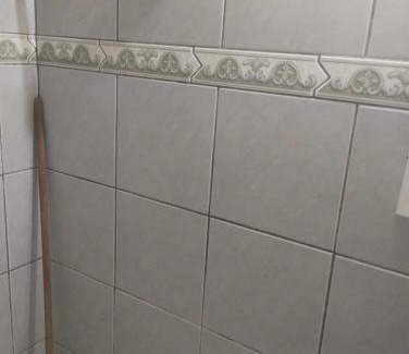 Agua Nova House | Discover Aguanovense: Family and Pet-Friendly Retreat