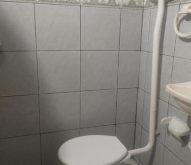 Agua Nova House | Discover Aguanovense: Family and Pet-Friendly Retreat