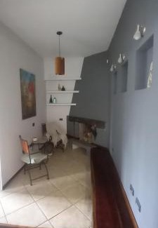 San Juan Apartment | Exceptional Aguará ibá: Pet & Child Friendly Getaway