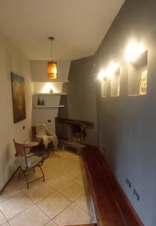 San Juan Apartment | Exceptional Aguará ibá: Pet & Child Friendly Getaway