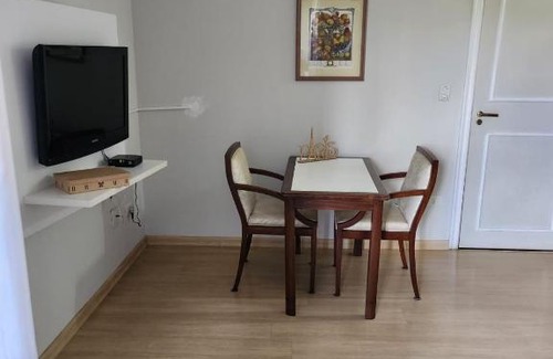 Aguas de Sao Pedro Apartment | Discover Aguas de São Pedro VIP: Pet-Friendly Retreat
