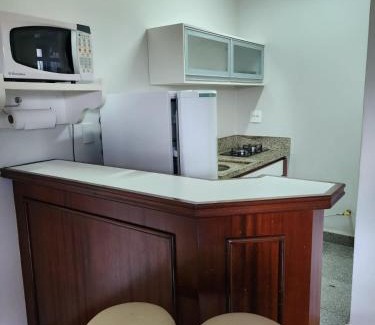 Aguas de Sao Pedro Apartment | Discover Aguas de São Pedro VIP: Pet-Friendly Retreat