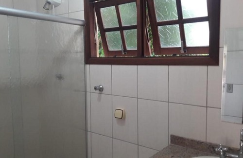 Sao Pedro House | Family-Friendly Aguas de Sao Pedro: Cozy Atmosphere Awaiting