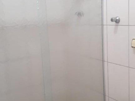Sao Pedro House | Family-Friendly Aguas de Sao Pedro: Cozy Atmosphere Awaiting