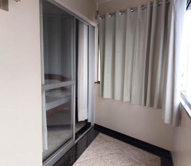 Do Turista Apartment | Family-Friendly Aguas Quentes 601-B with Pool Access