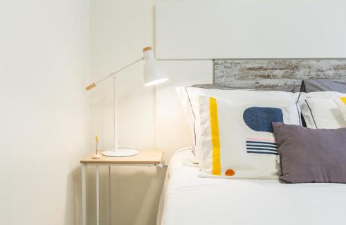 Aguda House | Aguda Beach Porto: Exceptional Oceanfront Travel Houses