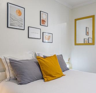 Aguda House | Aguda Beach Porto: Exceptional Oceanfront Travel Houses