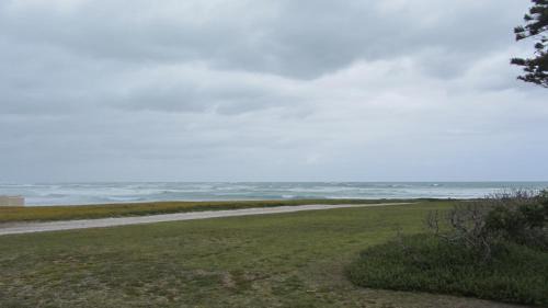 L'Agulhas House | Scenic Agulhas Home with a View - Family Friendly Stay