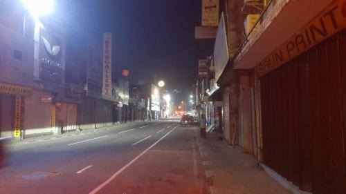 Udunuwara Hotel | Budget-Friendly Agunawala: Family Friendly Accommodations