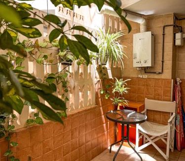 Campoamor Apartment | Oceanfront Agustina Apartment with 9.2/10 Guest Rating