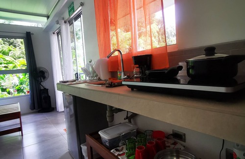 Rio Naranjo Bed & Breakfast | Discover Agutipaca B&B: Guest Rated 9.8 with Pool & Spa