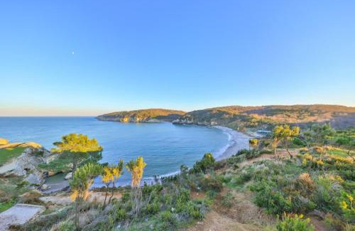 Agva Hotel | Discover Comfort at Ağva Pieria Hotel with Spa & Hot Tub