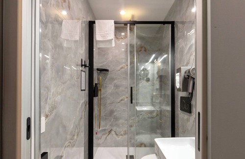 Centro Storico House | AH - Duomo Signature