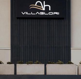 Fiumicello Hotel | Pet-Friendly Ah Villaglori Boutique Apartments Await You
