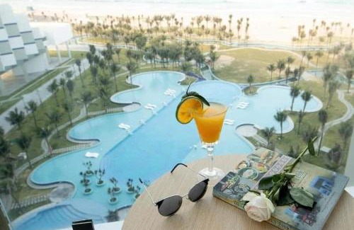 Khanh Hoa Apartment | Ahome Cam Ranh