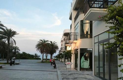 Khanh Hoa Apartment | Ahome Cam Ranh