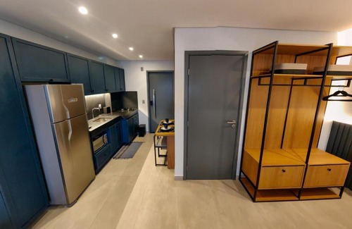 Jardim Oceania Apartment | Guest Rated: 9.8 at AHA Flat with Oceanfront Pool Access
