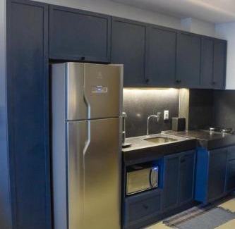 Jardim Oceania Apartment | Guest Rated: 9.8 at AHA Flat with Oceanfront Pool Access