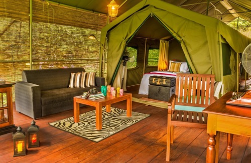 Balangoda Other | Experience Ahaspokuna by Eco Team: 5-Star Paradise Awaits