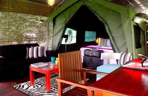 Balangoda Other | Experience Ahaspokuna by Eco Team: 5-Star Paradise Awaits