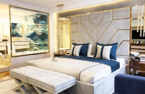 Beyazit Hotel | Elegant Hotel Zurich: Explore Istanbul's Old City Charm