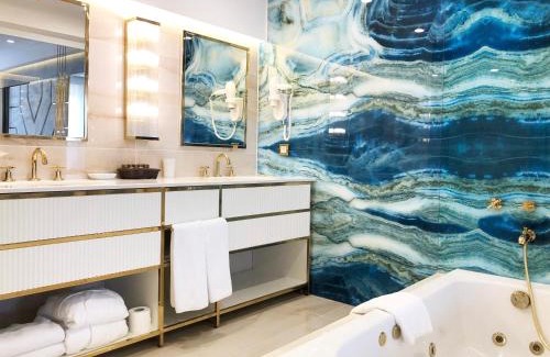 Beyazit Hotel | Elegant Hotel Zurich: Explore Istanbul's Old City Charm
