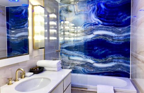 Beyazit Hotel | Elegant Hotel Zurich: Explore Istanbul's Old City Charm