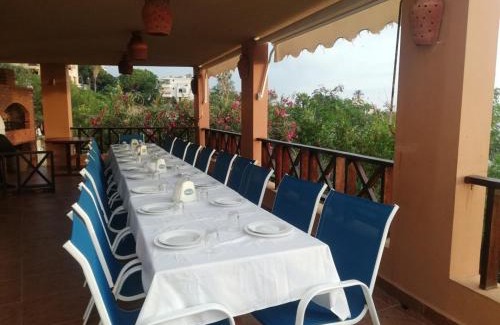 Byblos Hotel | Seaside Retreat at Ahiram Hotel Byblos with Ocean View