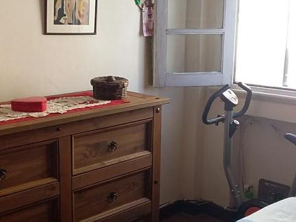 Cordon House | Pet and Child Friendly Retreat at AHIVÁ EspacioTemporal