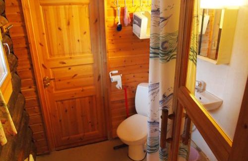 Inari House | Ahkun Tupa: Family-Friendly Oceanfront Retreat