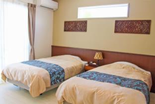 Sumuide Villa | Discover Coldio Pool & Villas Sumuide - Family-Friendly Retreat