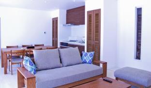 Sumuide Villa | Discover Coldio Pool & Villas Sumuide - Family-Friendly Retreat