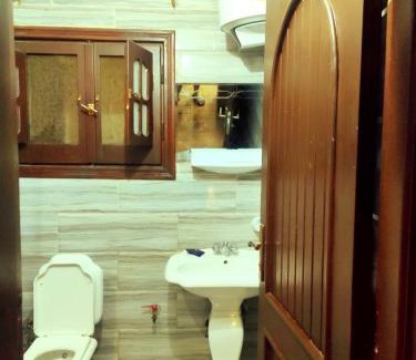 Az Zagazig Apartment | Budget-Friendly Stay at Ahmed House for Your Next Trip