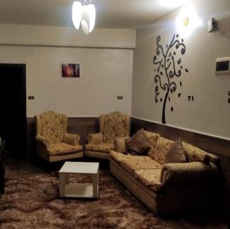 Az Zagazig Apartment | Budget-Friendly Stay at Ahmed House for Your Next Trip