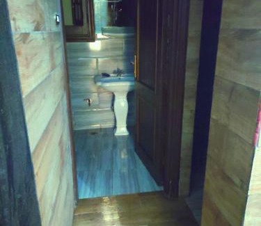 Az Zagazig Apartment | Budget-Friendly Stay at Ahmed House for Your Next Trip