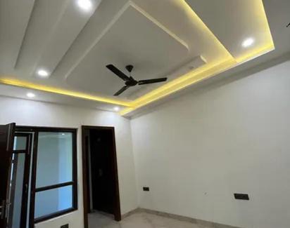 Rampur House | Cozy Ahmed Villa Rooms: Pet & Child Friendly Retreat