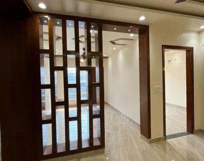 Rampur House | Cozy Ahmed Villa Rooms: Pet & Child Friendly Retreat