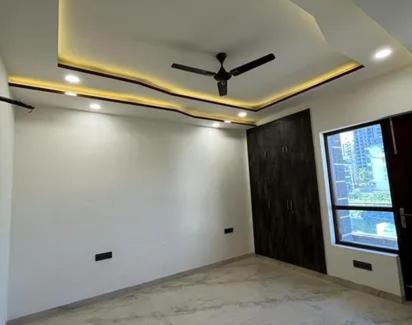 Rampur House | Cozy Ahmed Villa Rooms: Pet & Child Friendly Retreat