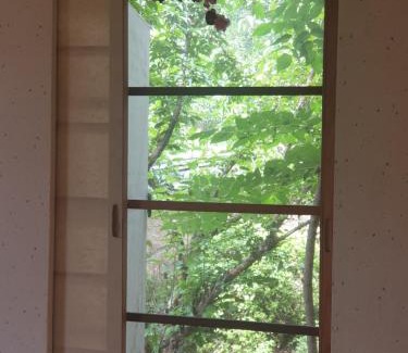 Pungsan House | Cozy Stay at Ahndong Kimjongtaek Yangsodang with Breakfast