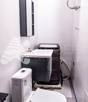 Lome Apartment | Ahoefa les Résidences