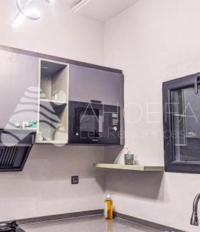 Lome Apartment | Ahoefa les Résidences