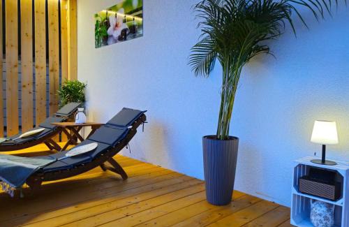 Drage House | Relax at Ahoi Hause 17: Oceanfront with Private Beach