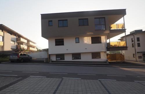 Groebming Apartment | Ahorn 4