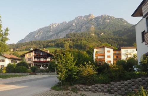 Groebming Apartment | Ahorn 4