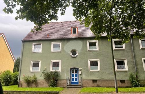 Nord Ost Apartment | Discover Comfort at Ahornblick Hotel for Every Traveler