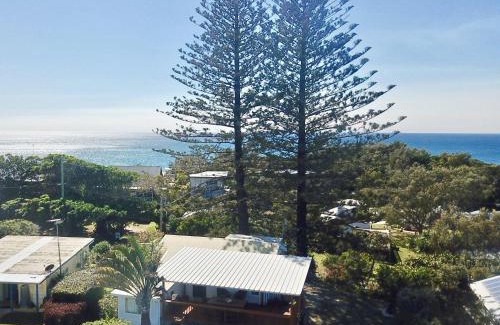 Point Lookout House | Oceanfront Ahoy Cottage: Family-Friendly Getaway Awaits