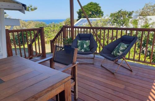 Point Lookout House | Oceanfront Ahoy Cottage: Family-Friendly Getaway Awaits