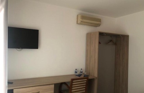 Olhao Bed & Breakfast | Pet-Friendly Ahvillas - Cerro Azul with Pool & Great Reviews